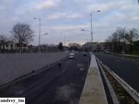 Imagine atasata: Timisoara - 27 noiembrie (29).jpg